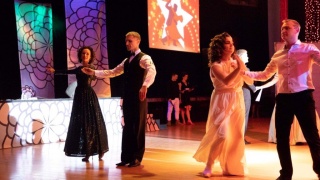 Ковалева и Гаин слева.jpg